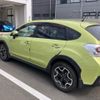 subaru xv 2013 CFJ1721120 image 2