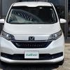 honda freed 2019 -HONDA--Freed 6BA-GB5--GB5-3103860---HONDA--Freed 6BA-GB5--GB5-3103860- image 24