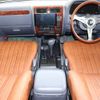 toyota land-cruiser-prado 2000 -TOYOTA--Land Cruiser Prado GF-RZJ95W--RZJ95-0031126---TOYOTA--Land Cruiser Prado GF-RZJ95W--RZJ95-0031126- image 3