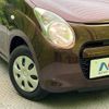 suzuki alto 2011 -SUZUKI--Alto DBA-HA25S--HA25S-814970---SUZUKI--Alto DBA-HA25S--HA25S-814970- image 12