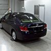 toyota allion 2017 -TOYOTA--Allion NZT260--NZT260-3193720---TOYOTA--Allion NZT260--NZT260-3193720- image 6