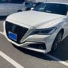 toyota crown 2019 CFJ1800113 image 2