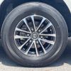 toyota hiace-van 2022 -TOYOTA--Hiace Van 3DF-GDH206V--GDH206-1083337---TOYOTA--Hiace Van 3DF-GDH206V--GDH206-1083337- image 13