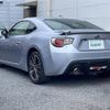 subaru brz 2014 -SUBARU--BRZ DBA-ZC6--ZC6-016673---SUBARU--BRZ DBA-ZC6--ZC6-016673- image 10