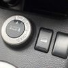 nissan x-trail 2007 -NISSAN--X-Trail DBA-NT31--NT31-008881---NISSAN--X-Trail DBA-NT31--NT31-008881- image 5