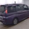 honda stepwagon-spada 2016 quick_quick_DBA-RP3_1107148 image 5