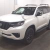 toyota land-cruiser-prado 2023 -TOYOTA 【群馬 344ﾉ8800】--Land Cruiser Prado TRJ150W-0167829---TOYOTA 【群馬 344ﾉ8800】--Land Cruiser Prado TRJ150W-0167829- image 5