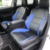 toyota prius-α 2015 CFJ1682162 image 9
