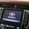 toyota harrier 2014 -TOYOTA--Harrier DBA-ZSU60W--ZSU60-0018389---TOYOTA--Harrier DBA-ZSU60W--ZSU60-0018389- image 4