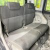 daihatsu tanto 2010 quick_quick_L375S_L375S-0339973 image 9