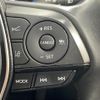 toyota harrier 2020 -TOYOTA--Harrier 6AA-AXUH80--AXUH80-0014043---TOYOTA--Harrier 6AA-AXUH80--AXUH80-0014043- image 21