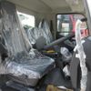 mitsubishi-fuso fighter 2025 GOO_NET_EXCHANGE_0505029A30250728W003 image 14