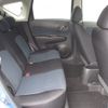 nissan note 2016 -NISSAN--Note DBA-E12--E12-496524---NISSAN--Note DBA-E12--E12-496524- image 15