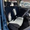 nissan cube 2012 -NISSAN--Cube DBA-Z12--Z12-202033---NISSAN--Cube DBA-Z12--Z12-202033- image 11