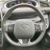 toyota sienta 2017 -TOYOTA--Sienta DAA-NHP170G--NHP170-7112500---TOYOTA--Sienta DAA-NHP170G--NHP170-7112500- image 12