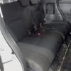 toyota roomy 2020 -TOYOTA 【福岡 504ｾ1340】--Roomy M900A--0506367---TOYOTA 【福岡 504ｾ1340】--Roomy M900A--0506367- image 9