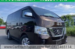 nissan nv350-caravan-van 2019 quick_quick_LDF-VW2E26_-112628