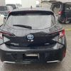 toyota corolla-sport 2024 quick_quick_6AA-ZWE219H_4013844 image 2