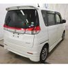 suzuki solio 2011 CFJ1853695 image 3