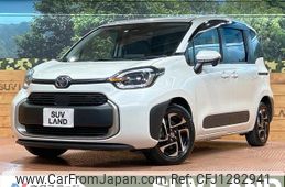 toyota sienta 2023 quick_quick_MXPC10G_MXPC10-1023038