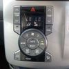 toyota voxy 2008 -TOYOTA--Voxy DBA-ZRR70W--ZRR70-0168717---TOYOTA--Voxy DBA-ZRR70W--ZRR70-0168717- image 31