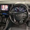 toyota alphard 2020 -TOYOTA--Alphard 6AA-AYH30W--AYH30-0105449---TOYOTA--Alphard 6AA-AYH30W--AYH30-0105449- image 9