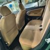 daihatsu mira-gino 2008 -DAIHATSU 【名変中 】--Mira Gino L650S--0076354---DAIHATSU 【名変中 】--Mira Gino L650S--0076354- image 9