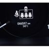 honda accord 2013 -HONDA 【横浜 306】--Accord DAA-CR6--CR6-1002424---HONDA 【横浜 306】--Accord DAA-CR6--CR6-1002424- image 39