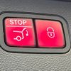 mercedes-benz glc-class 2021 -MERCEDES-BENZ--Benz GLC 3DA-253915C--W1N2539152F973949---MERCEDES-BENZ--Benz GLC 3DA-253915C--W1N2539152F973949- image 8