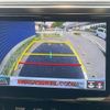 toyota alphard 2020 -TOYOTA 【熊本 370ﾔ8888】--Alphard AGH30W--0350393---TOYOTA 【熊本 370ﾔ8888】--Alphard AGH30W--0350393- image 12