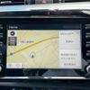 toyota hilux 2024 CFJ1492890 image 19
