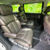 nissan elgrand 2013 quick_quick_DBA-PNE52_PNE52-030525 image 5