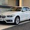 bmw 1-series 2017 -BMW--BMW 1 Series LDA-1S20--WBA1S52020V845585---BMW--BMW 1 Series LDA-1S20--WBA1S52020V845585- image 16