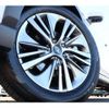 subaru levorg-layback 2024 CFJ1539931 image 16