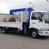 nissan diesel-ud-condor 2000 -NISSAN 【函館 100ｽ4013】--Condor MK262FB--62F05006---NISSAN 【函館 100ｽ4013】--Condor MK262FB--62F05006- image 26