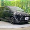 toyota sienta 2019 -TOYOTA--Sienta DBA-NSP170G--NSP170-7228578---TOYOTA--Sienta DBA-NSP170G--NSP170-7228578- image 18