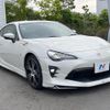 toyota 86 2018 quick_quick_ZN6_ZN6-092173 image 17
