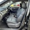 nissan x-trail 2017 -NISSAN--X-Trail DBA-NT32--NT32-060098---NISSAN--X-Trail DBA-NT32--NT32-060098- image 9