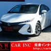 toyota prius-phv 2018 quick_quick_DLA-ZVW52_ZVW52-3071760 image 1