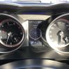 suzuki swift 2017 CFJ5896565 image 19