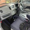 mazda az-wagon 2011 -MAZDA--AZ Wagon DBA-MJ23S--MJ23S-152922---MAZDA--AZ Wagon DBA-MJ23S--MJ23S-152922- image 11