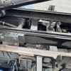 isuzu elf-truck 2011 -ISUZU--Elf BKG-NKR85AN--NKR85-7017403---ISUZU--Elf BKG-NKR85AN--NKR85-7017403- image 30