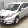 nissan note 2017 -NISSAN--Note DBA-NE12--NE12-205568---NISSAN--Note DBA-NE12--NE12-205568- image 1