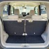 daihatsu move 2017 CFJ1667323 image 9