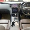 nissan skyline 2016 CFJ1553422 image 16