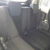 suzuki spacia 2013 -SUZUKI 【豊田 580ぬ9081】--Spacia MK32S-505010---SUZUKI 【豊田 580ぬ9081】--Spacia MK32S-505010- image 10