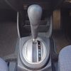 honda fit 2010 -HONDA 【名変中 】--Fit GE6--1422844---HONDA 【名変中 】--Fit GE6--1422844- image 27