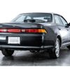 toyota mark-ii 1995 CFJ0765601 image 3