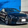 lexus lc 2019 -LEXUS 【大阪 31Xﾋ 22】--Lexus LC DAA-GWZ100--GWZ100-0002680---LEXUS 【大阪 31Xﾋ 22】--Lexus LC DAA-GWZ100--GWZ100-0002680- image 1