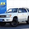 toyota hilux-surf 2002 -TOYOTA--Hilux Surf GH-RZN185W--RZN185-9041043---TOYOTA--Hilux Surf GH-RZN185W--RZN185-9041043- image 1